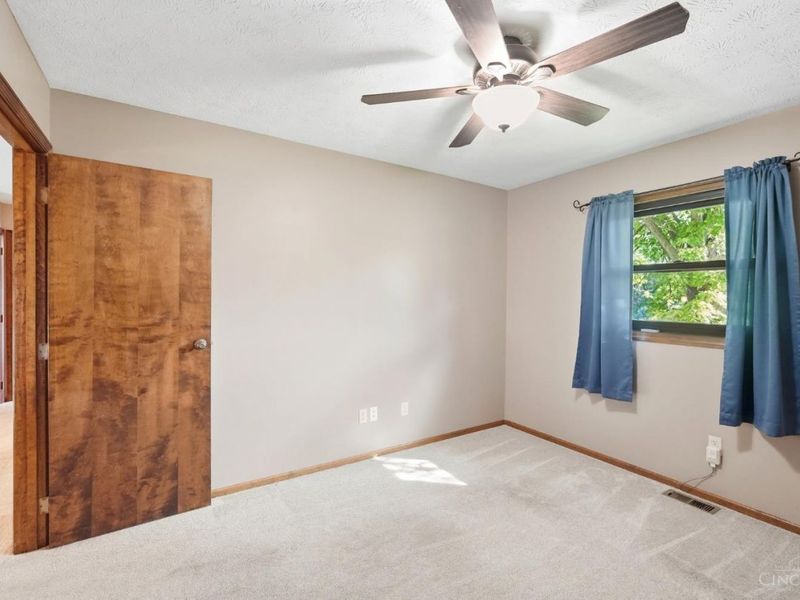 2312 Bevington Lane, Hamilton, OH 45013 Photo 49