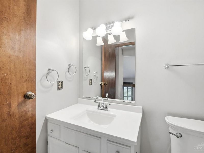 2312 Bevington Lane, Hamilton, OH 45013 Photo 51