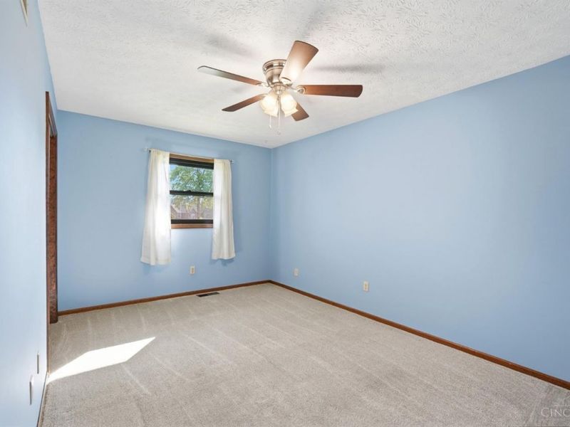 2312 Bevington Lane, Hamilton, OH 45013 Photo 54
