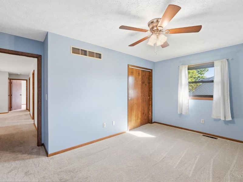 2312 Bevington Lane, Hamilton, OH 45013 Photo 55