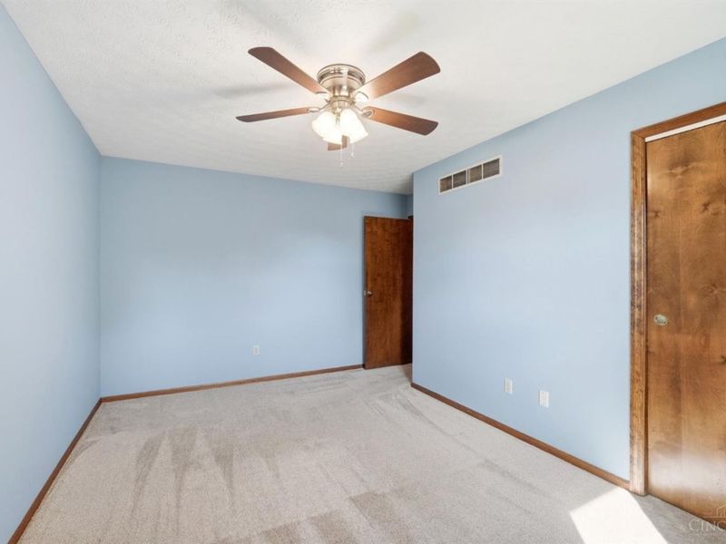 2312 Bevington Lane, Hamilton, OH 45013 Photo 56