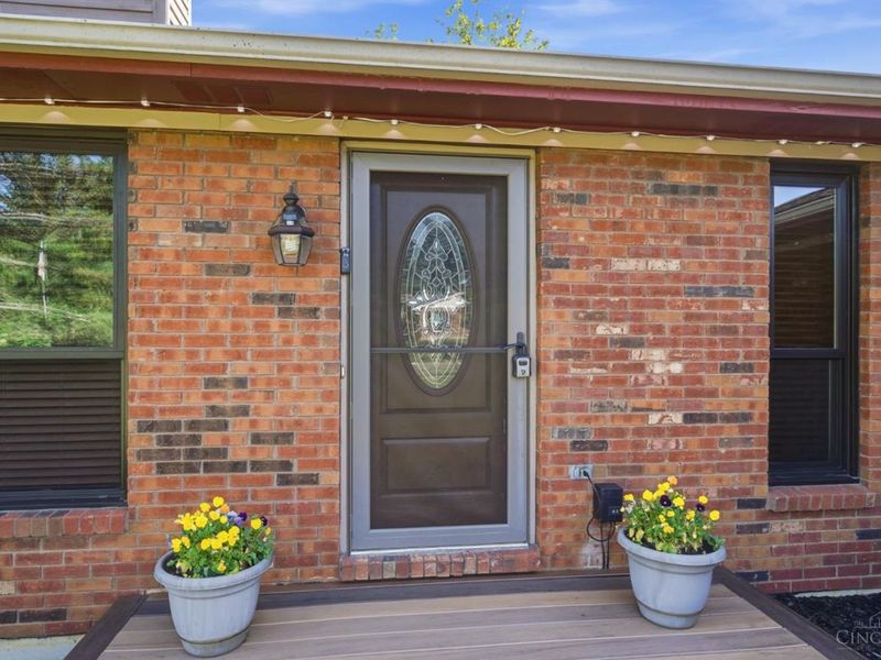 2312 Bevington Lane, Hamilton, OH 45013 Photo 6