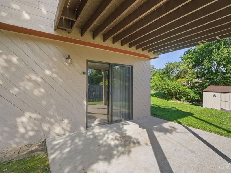 2312 Bevington Lane, Hamilton, OH 45013 Photo 64