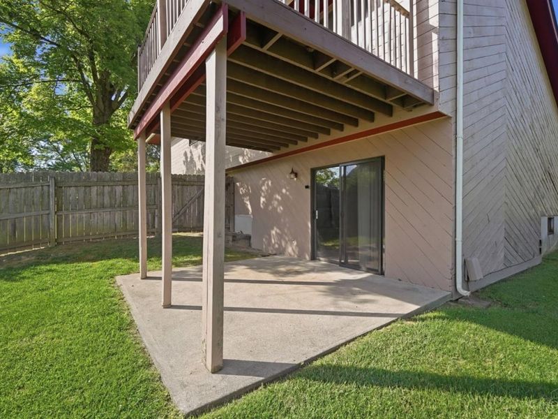 2312 Bevington Lane, Hamilton, OH 45013 Photo 65