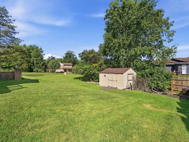 2312 Bevington Lane, Hamilton, OH 45013 Photo 67