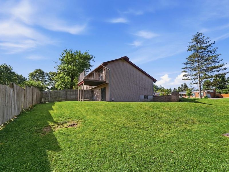 2312 Bevington Lane, Hamilton, OH 45013 Photo 68