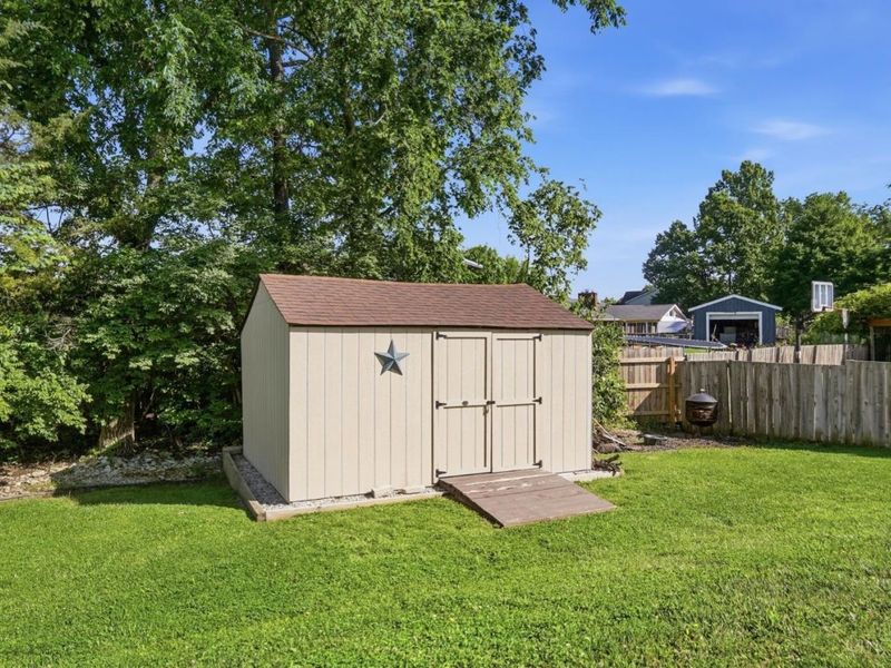 2312 Bevington Lane, Hamilton, OH 45013 Photo 69