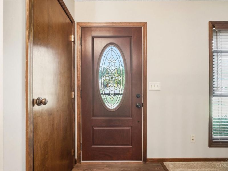 2312 Bevington Lane, Hamilton, OH 45013 Photo 7
