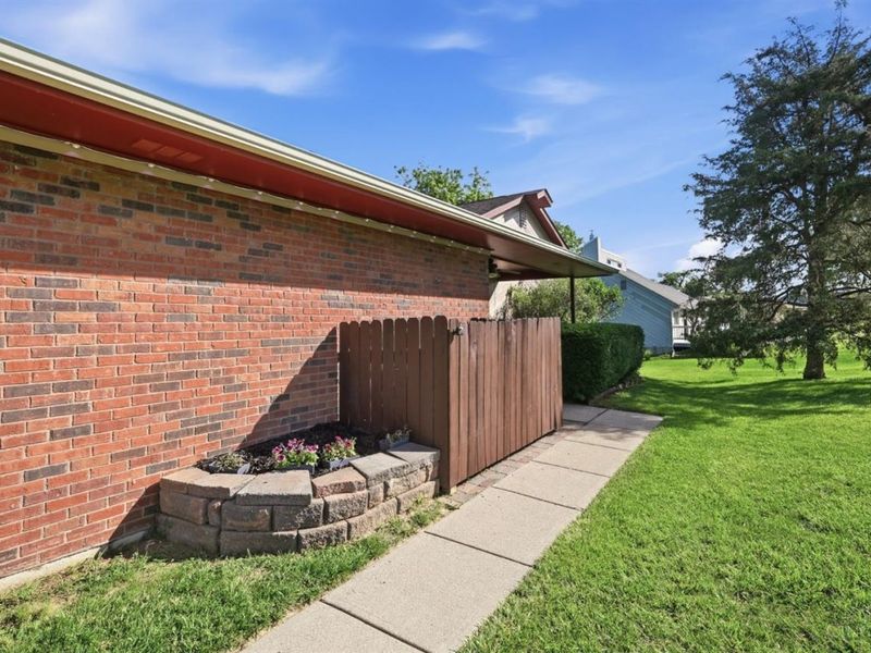 2312 Bevington Lane, Hamilton, OH 45013 Photo 73