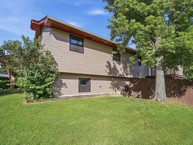 2312 Bevington Lane, Hamilton, OH 45013 Photo 75