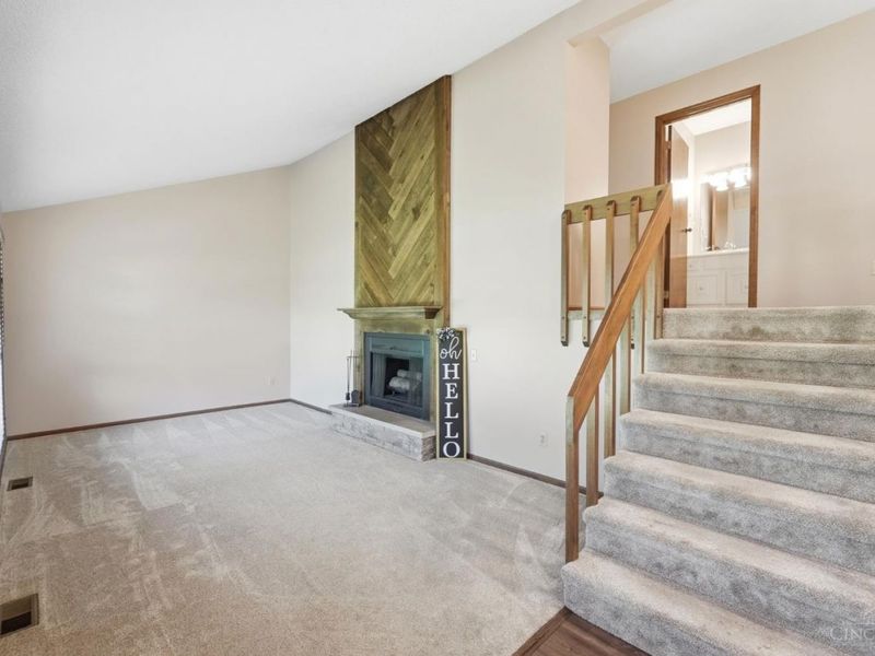 2312 Bevington Lane, Hamilton, OH 45013 Photo 8