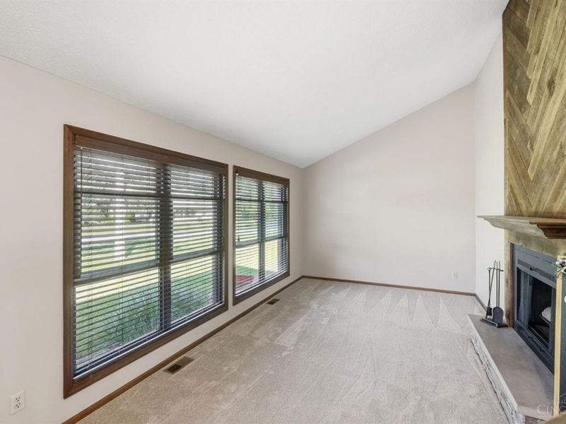 2312 Bevington Lane, Hamilton, OH 45013 Photo 9