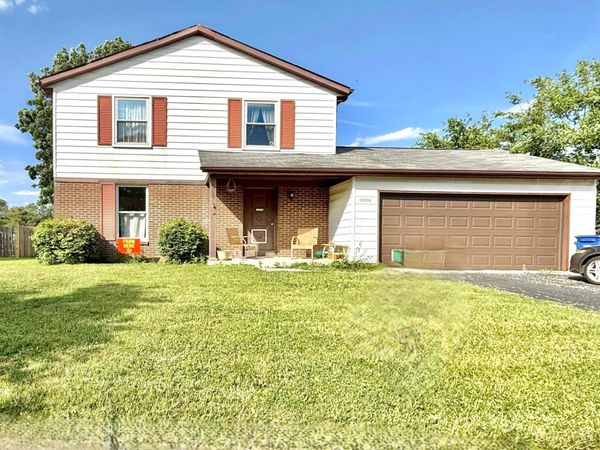 2006 Westbranch Road, Grove City, OH 43123