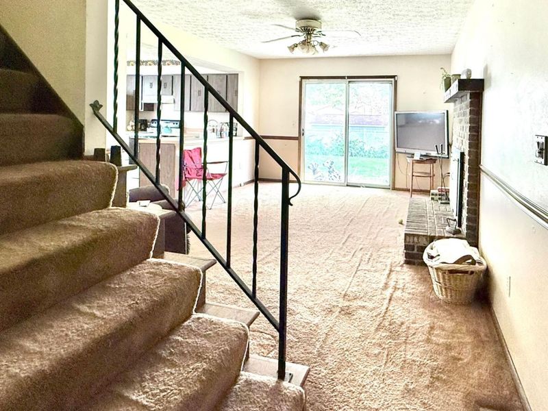 2006 Westbranch Road, Grove City, OH 43123 Photo 10