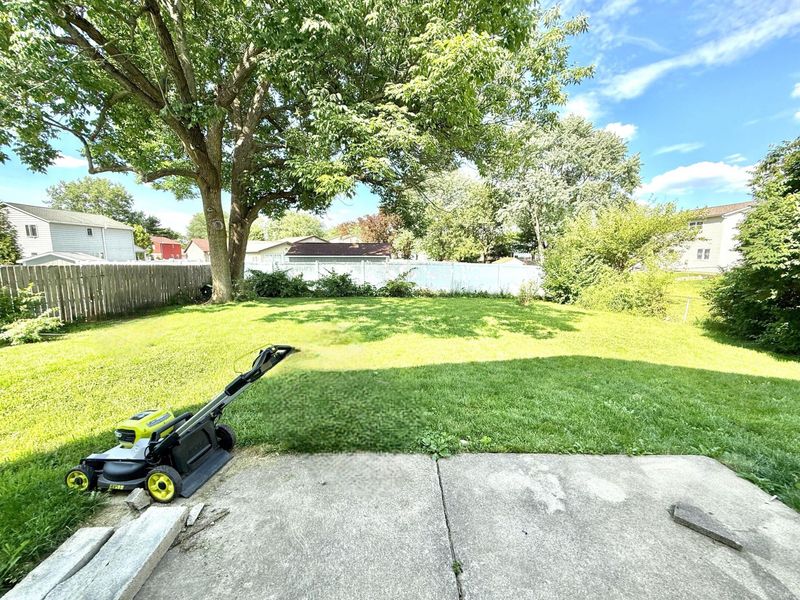 2006 Westbranch Road, Grove City, OH 43123 Photo 2