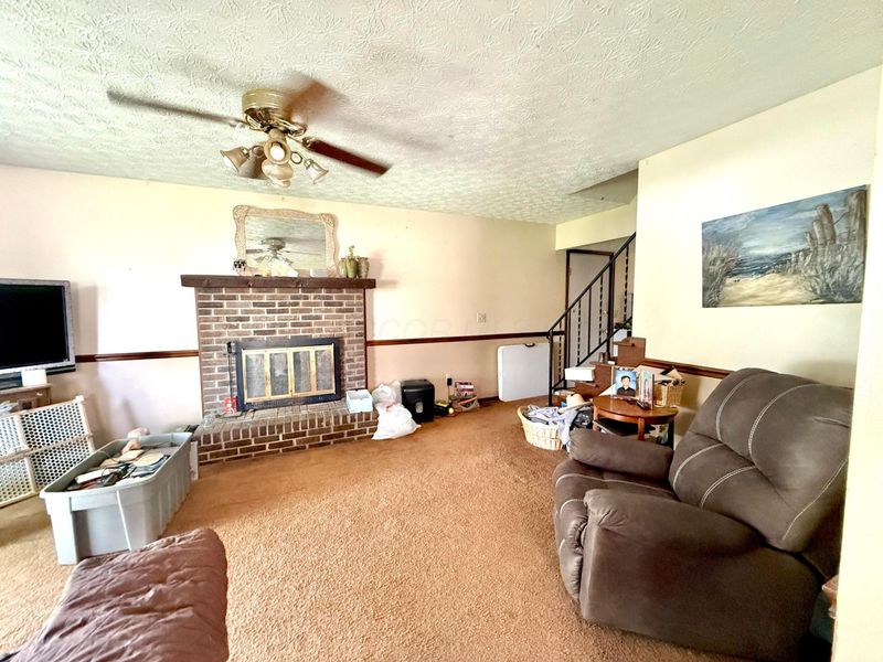 2006 Westbranch Road, Grove City, OH 43123 Photo 3