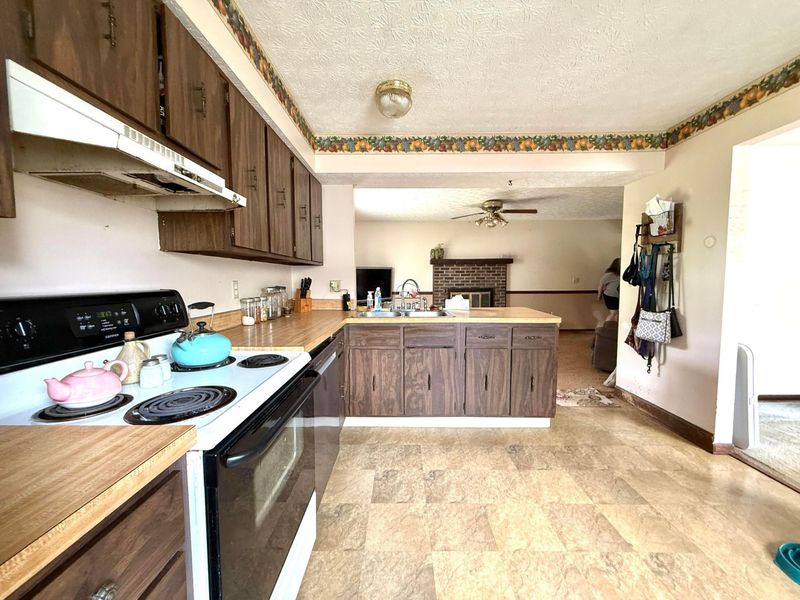 2006 Westbranch Road, Grove City, OH 43123 Photo 4