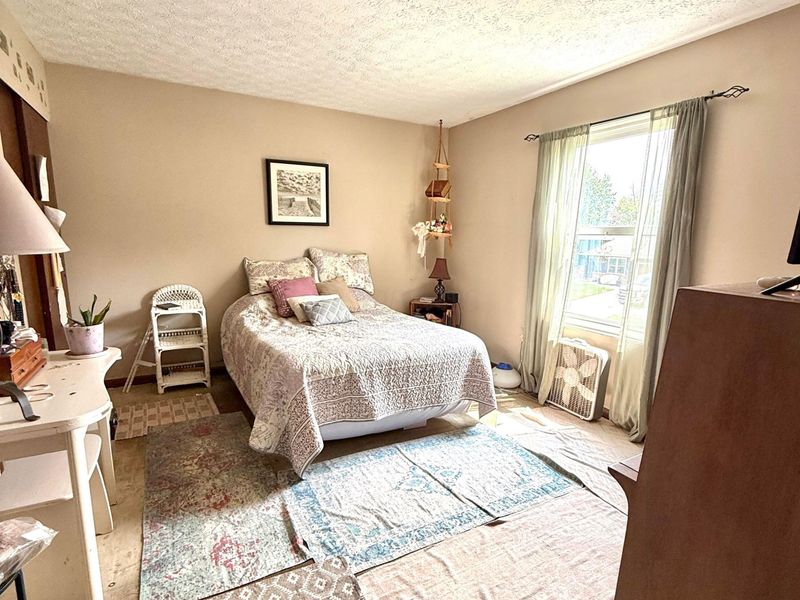 2006 Westbranch Road, Grove City, OH 43123 Photo 7