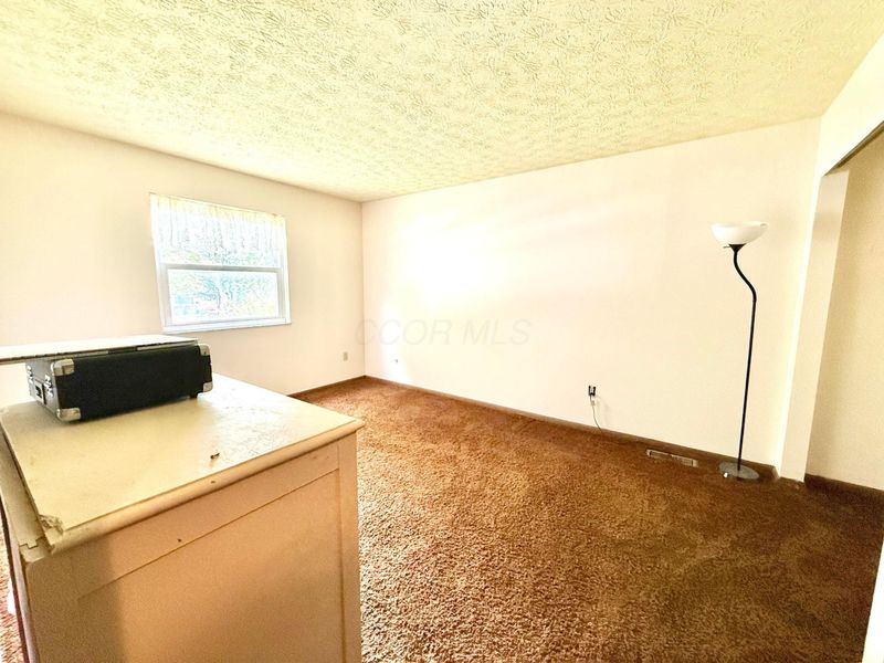 2006 Westbranch Road, Grove City, OH 43123 Photo 8