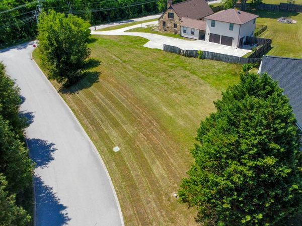 7860 Mendonhall Estates Blvd, Knoxville, TN 37938