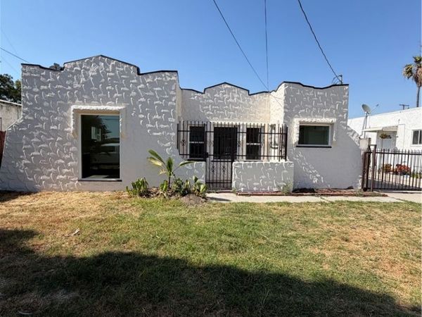 218 W Mill, San Bernardino, CA 92408
