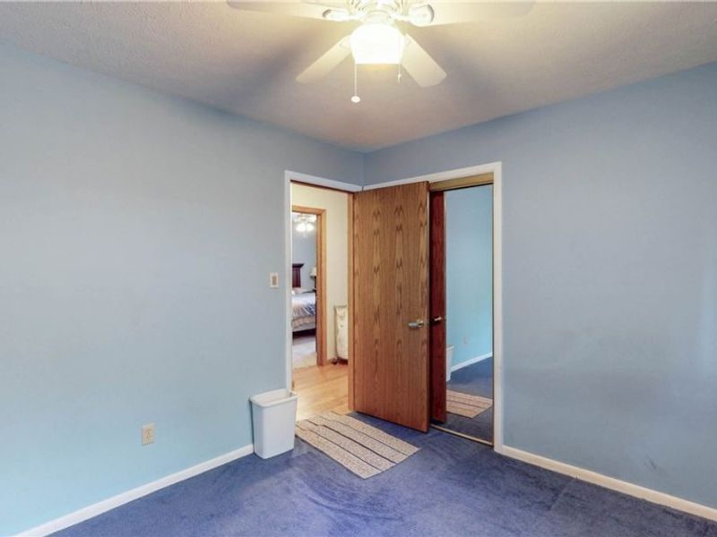 10216 Harmony Lane , Brooklyn, OH 44144 Photo 13