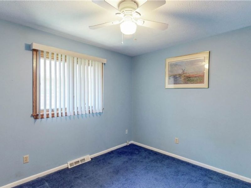 10216 Harmony Lane , Brooklyn, OH 44144 Photo 14