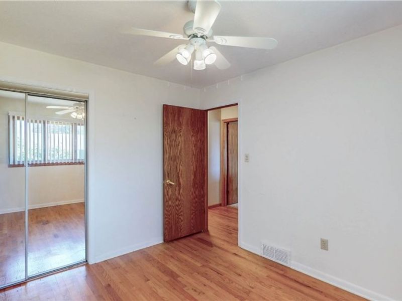 10216 Harmony Lane , Brooklyn, OH 44144 Photo 15