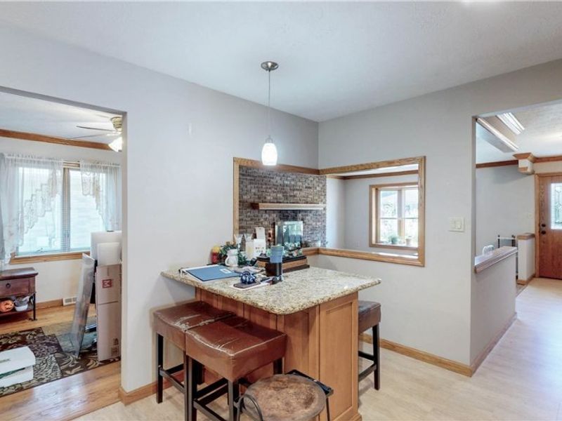 10216 Harmony Lane , Brooklyn, OH 44144 Photo 7