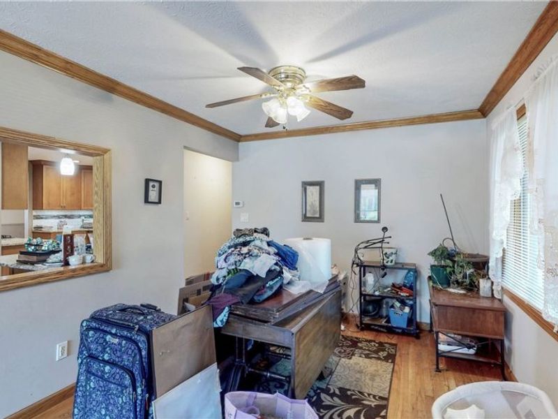 10216 Harmony Lane , Brooklyn, OH 44144 Photo 9