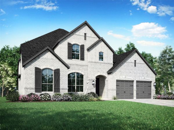 177 Farmer Brook LN, Kyle, TX 78640