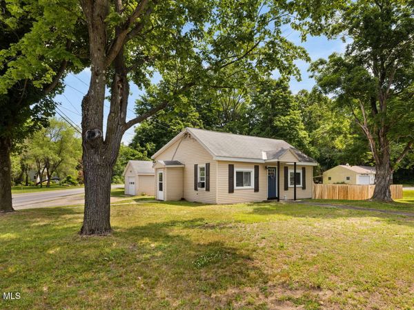 162 Bluebird Road, South Glens Falls, NY 12803