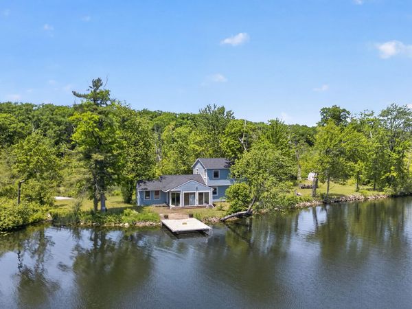 218 Westside Drive, Ballston Lake, NY 12019