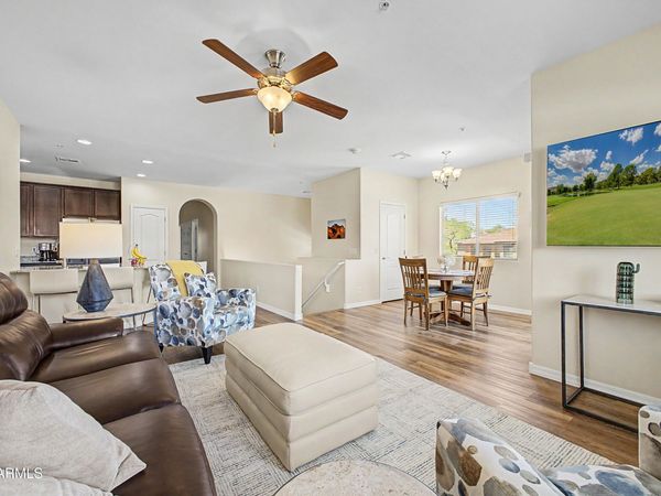 7726 E BASELINE Road, Unit 236, Mesa, AZ 85209