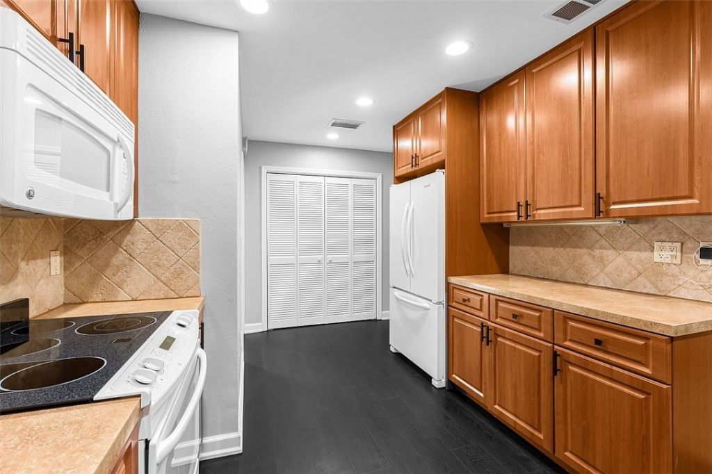 926 37th Avenue, Vero Beach, FL 32960 Photo