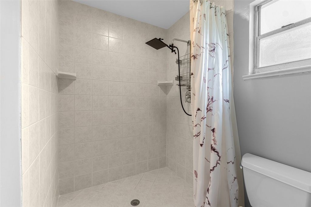 926 37th Avenue, Vero Beach, FL 32960 Photo