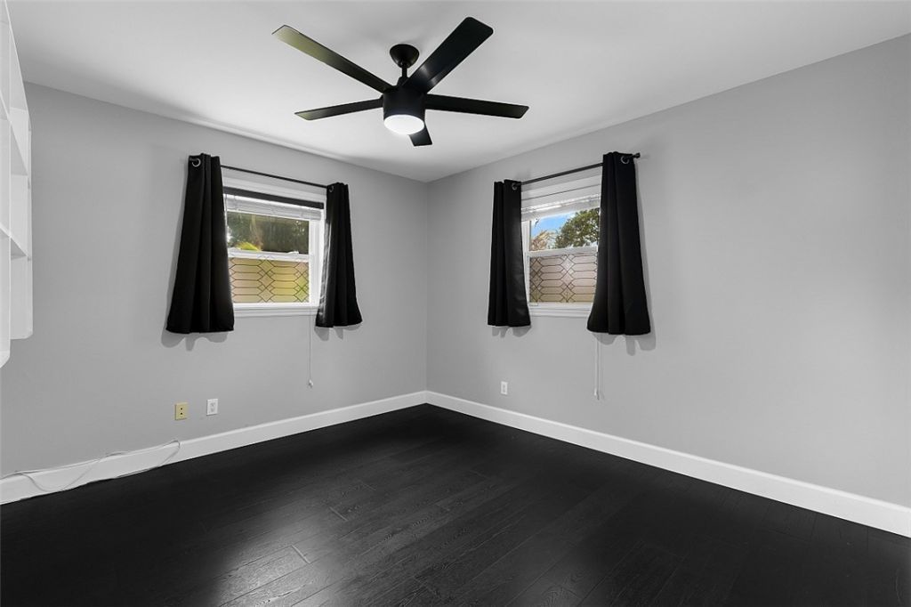 926 37th Avenue, Vero Beach, FL 32960 Photo