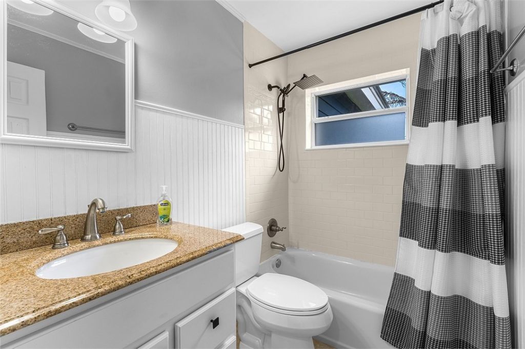 926 37th Avenue, Vero Beach, FL 32960 Photo
