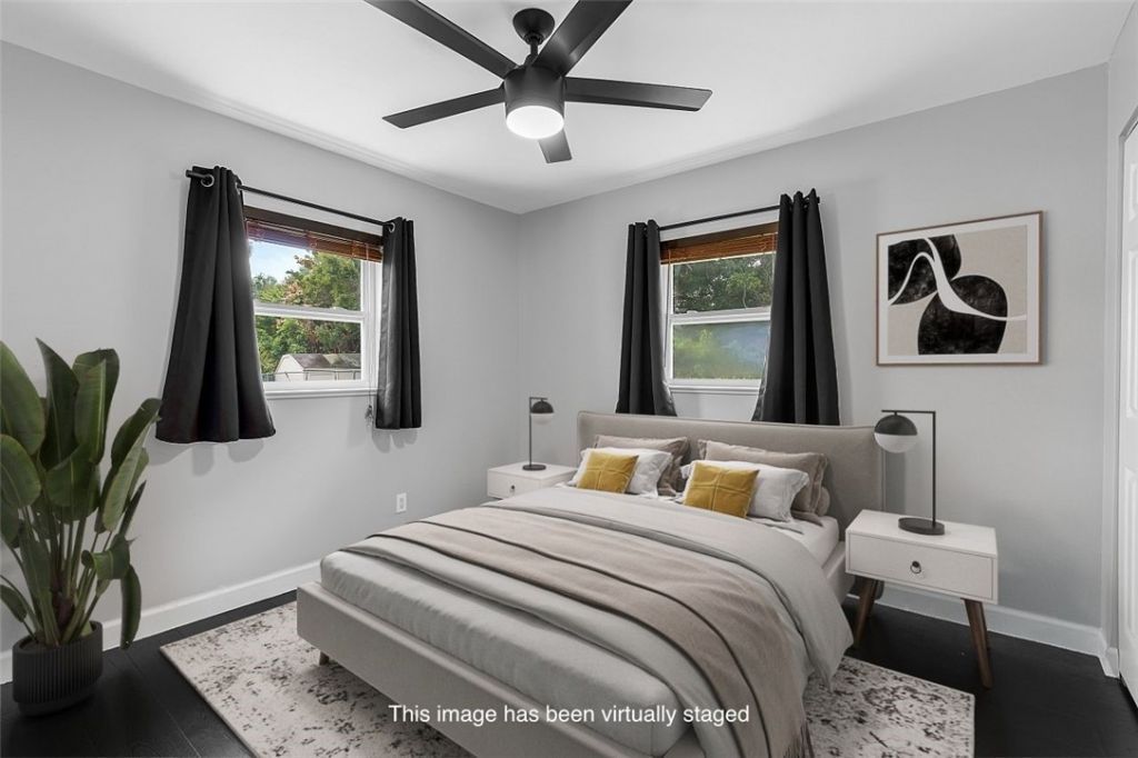 926 37th Avenue, Vero Beach, FL 32960 Photo
