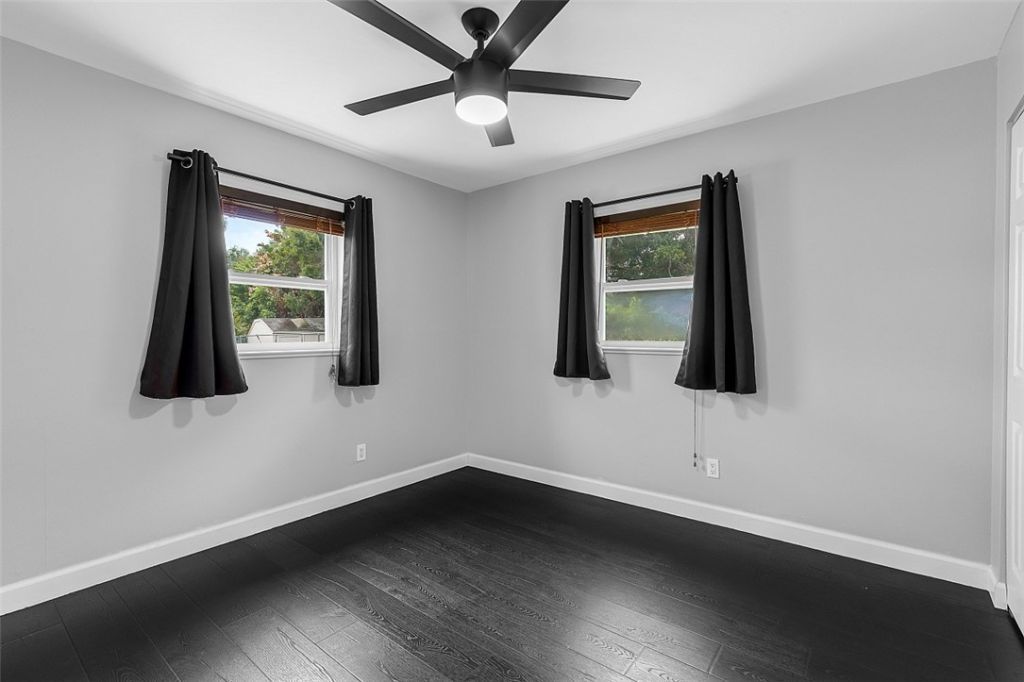 926 37th Avenue, Vero Beach, FL 32960 Photo