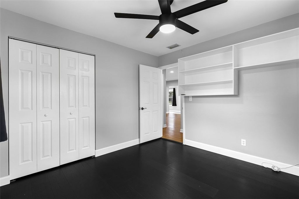 926 37th Avenue, Vero Beach, FL 32960 Photo