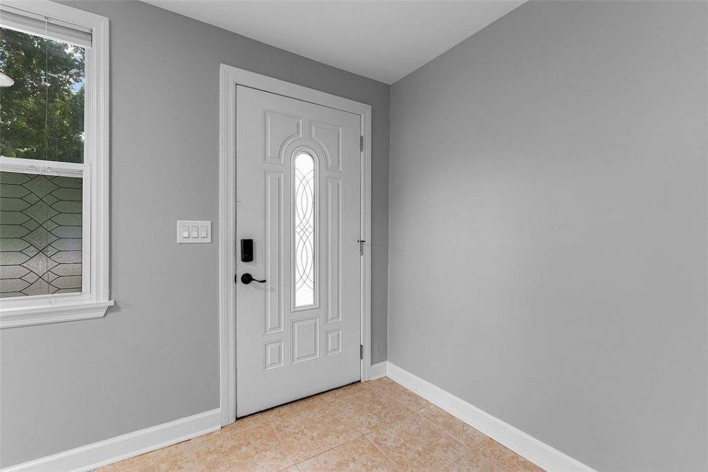 926 37th Avenue, Vero Beach, FL 32960 Photo