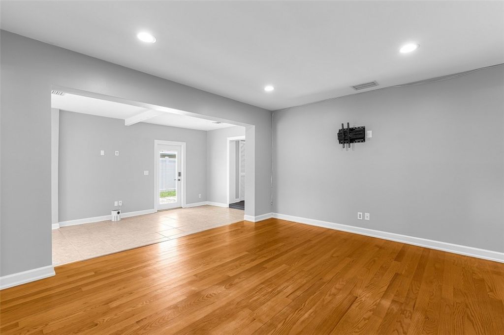 926 37th Avenue, Vero Beach, FL 32960 Photo