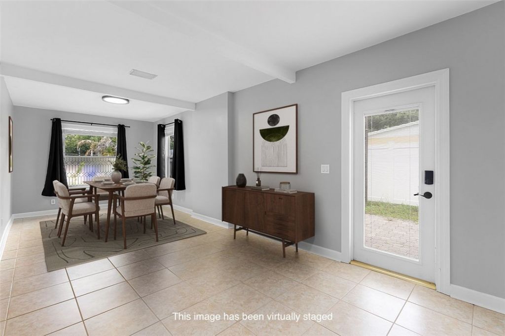 926 37th Avenue, Vero Beach, FL 32960 Photo