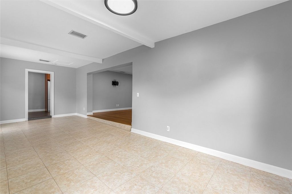926 37th Avenue, Vero Beach, FL 32960 Photo