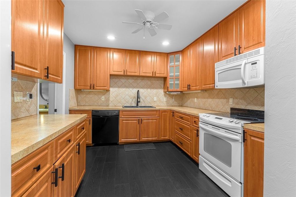 926 37th Avenue, Vero Beach, FL 32960 Photo