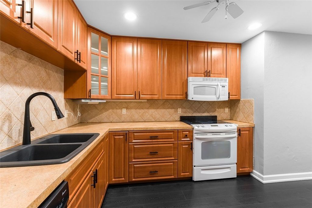 926 37th Avenue, Vero Beach, FL 32960 Photo