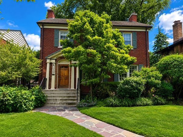 Oak Park, IL 60302