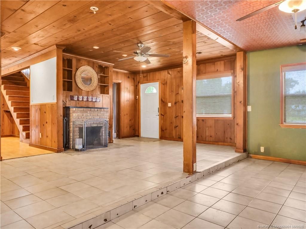 1699 NW Britt Road, Stuart, FL 34994 Photo