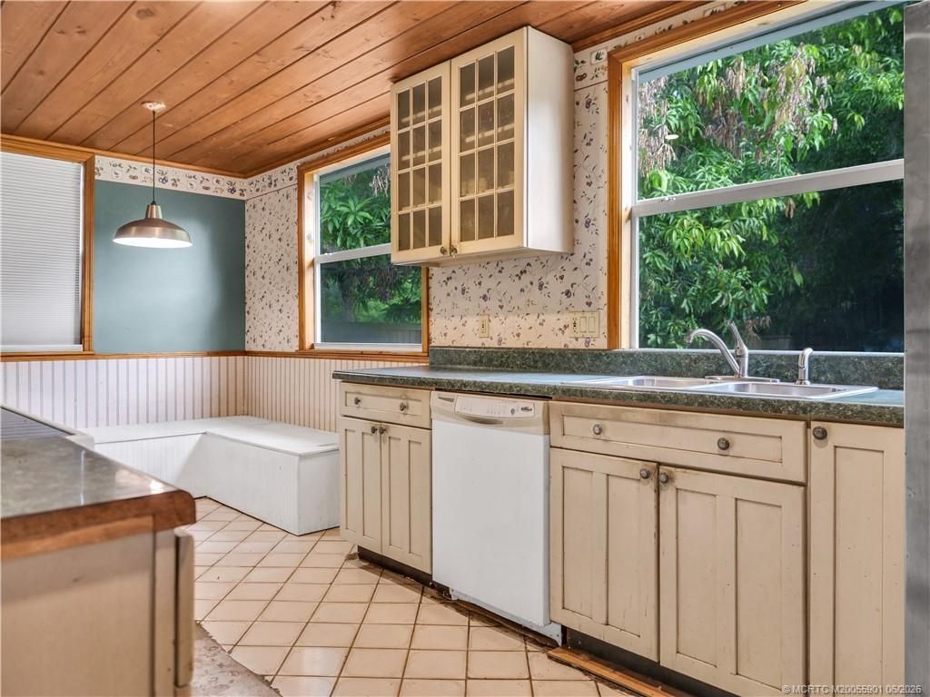 1699 NW Britt Road, Stuart, FL 34994 Photo